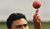 ECB rejects Kaneria's county suspension reports