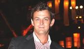 IPL easy target for match-fixers: Gilchrist