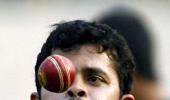 I have made mistakes and learnt from them: Sreesanth