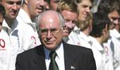 Former Oz PM Howard in line for ICC post