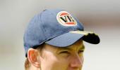 IPL first step in reclaiming my position: Lee