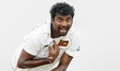 Murali to bid adieu to Tests after Windies tour