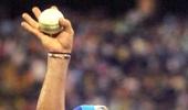 Tendulkar, Zaheer join Mumbai Indians camp