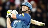 The stars to follow in IPL 3