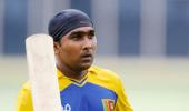 Sri Lanka name Jayawardene, Thirimanne in squad for Asia Cup, World T20