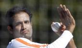 The curious case of Irfan Pathan