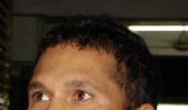 Journos BEWARE! Taliban to target media outlets for false report on Sachin