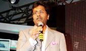 Lalit Modi gets more time to reply to 2nd notice