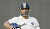 Hundred in Chennai after 26/11 my best: Sachin