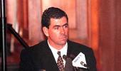 'Cronje had made match-fixing offer in '96 too'