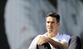 'Twiplomacy' fast tracks Pietersen's visa clearance for India trip