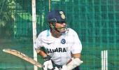 There's lot more to talk than my 50th Test ton: Tendulkar