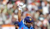 Kohli was good with his shot selection: Gambhir