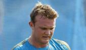 Australia call up Bollinger, Harris for 2nd Test