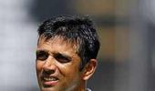 Dravid, Laxman may have to lower IPL base price