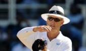 Exclusive: WC to use Umpire Decision Review System