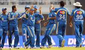 Shadow of spot-fixing as CL T20 kicks-off