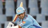 I care about playing quality cricket: Tendulkar