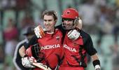 CL T20 Images: South Australia demolish Mumbai