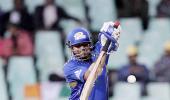 Mumbai Indians face RCB in must-win encounter