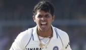 Sreesanth confident of doing well against Aus