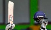 Tendulkar, Sehwag shortlisted for top ICC awards