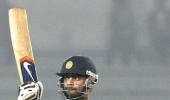 T20 games turn in one over, says Kohli