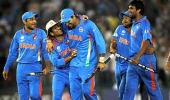 Cup Extras: Hope India wins, says PM