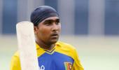 Will swap ton for WC trophy any day: Jayawardene