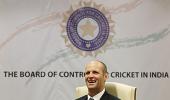 Gary Kirsten: WC success top of the pile