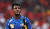 It was a special innings from Rayudu: Tendulkar