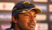 Deccan Chargers seek revival against RCB