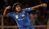 Tendulkar, Malinga loom as big threats for Kochi