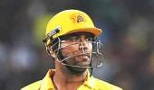 Rain interruption proved to be crucial: Dhoni