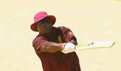 Windies bring in Haynes as batting consultant