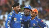 Our fielding was unbelievable: Tendulkar