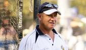 We need to improve our bowling: Daredevils' coach