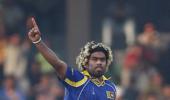 Malinga blames Ranatunga-led committee for injury