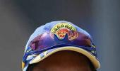 'Create window for IPL to avoid conflict'