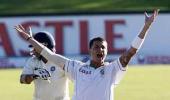 England need not be No 1 to earn respect: Steyn