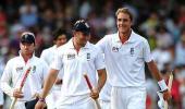 'Resilience, hard work won us Trent Bridge Test'