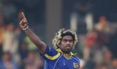 Malinga, Tharanga return to Sri Lanka squad