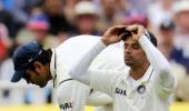 Gambhir dissects the Indian catastrophe in England