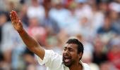 Assault claim a lie, former pacer Praveen Kumar