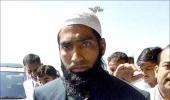 Mohammad Yousuf retires from all forms of cricket