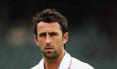 Tremlett out of England squad, call-up for Onions