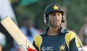 PCB integrity committee clears Shoaib Malik