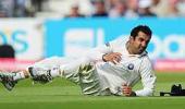 Gambhir rushed to hospital for medical examination