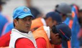 England take mathematician's help to quiet Sachin