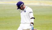 Unfit Sehwag likely to miss ODIs against Eng